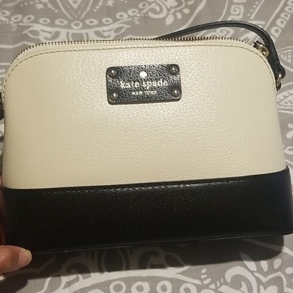 Kate Spade Bag - Picture 6 of 6